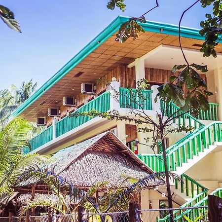 Ceazar'S Place داوين المظهر الخارجي الصورة