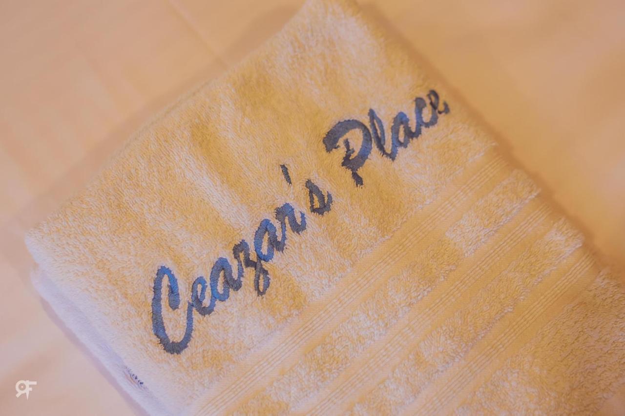 Ceazar'S Place داوين المظهر الخارجي الصورة