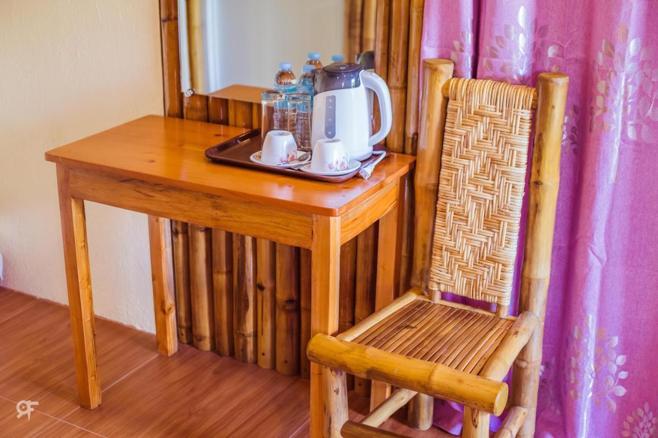 Ceazar'S Place داوين المظهر الخارجي الصورة