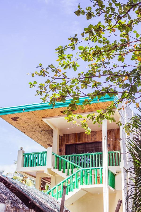 Ceazar'S Place داوين المظهر الخارجي الصورة