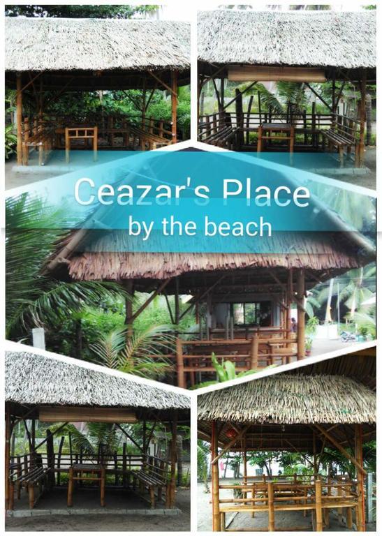 Ceazar'S Place داوين المظهر الخارجي الصورة