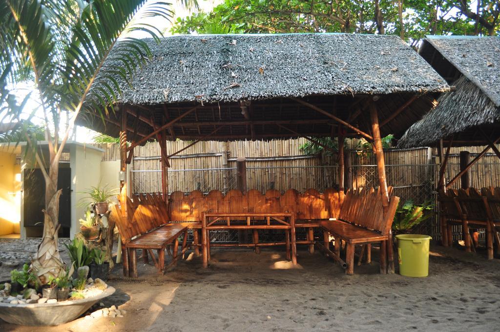 Ceazar'S Place داوين المظهر الخارجي الصورة